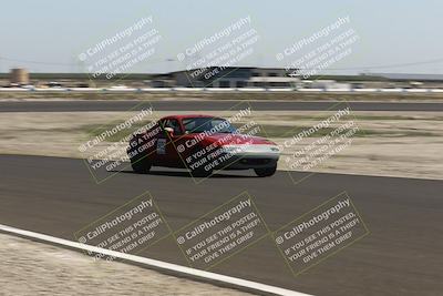 media/Apr-19-2025-Slip Angle (Sat) [[4a15bb232c]]/Green group/Turn 5/